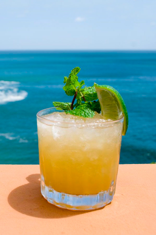 Mai-Tai