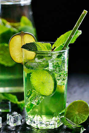 Mojito