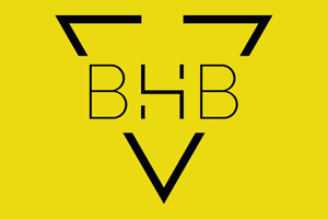 Бар «BHB»