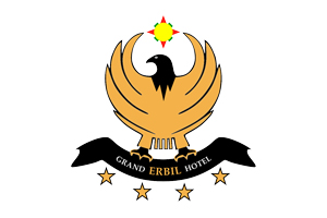 Ресторан «Erbil»