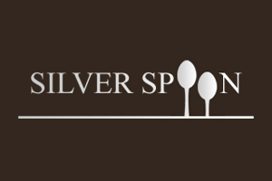 Индийский ресторан «Silver Spoon»