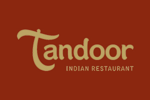 Индийский ресторан «Tandoor»