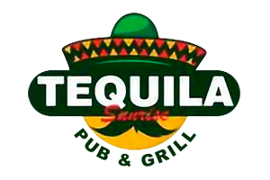 Ресто-бар «Tequila Sunrise Pub N Grill»