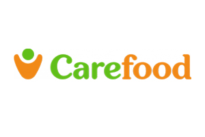 Гипермаркет «Carefood»