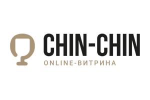 Магазин элитных напитков «Chin-Chin»