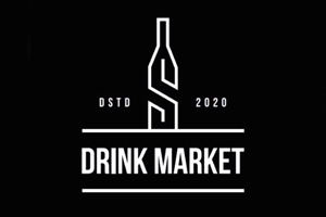 Магазин элитных напитков «Drink Market»