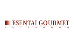 Гастроном «Esentai Gourmet»