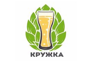 Алкомаркет «Кружка»