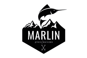 Магазин разливных напитков «Marlin»