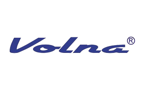 Сеть пивных магазинов «Volna»